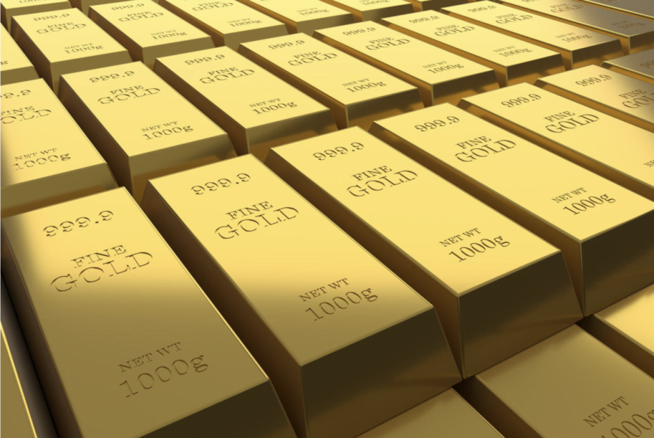 Gold 2025 Buyers Now Can Thrive Gold Eagle